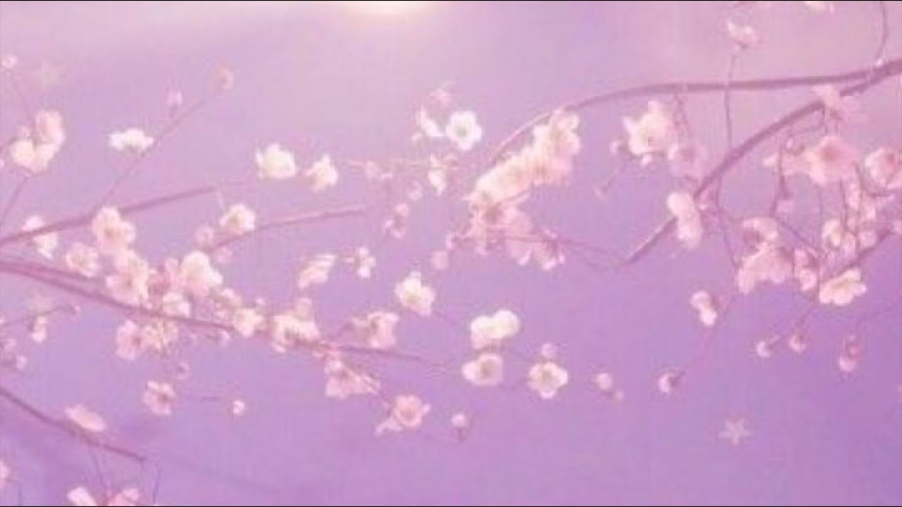 samantha sang - emotion (slowed)