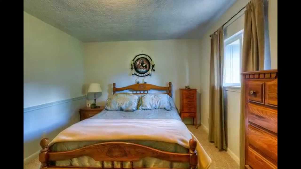 SOLD 756 Evans Ct N Keizer, OR 97303|MLS#679256|Tomson Burnham