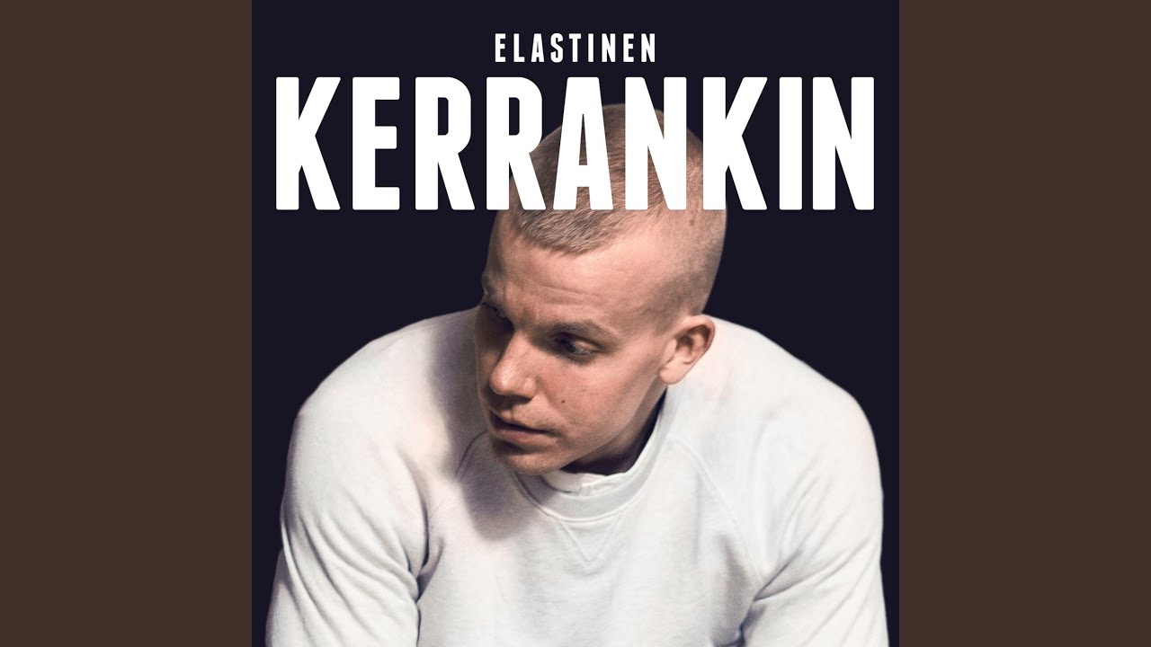 Kerrankin