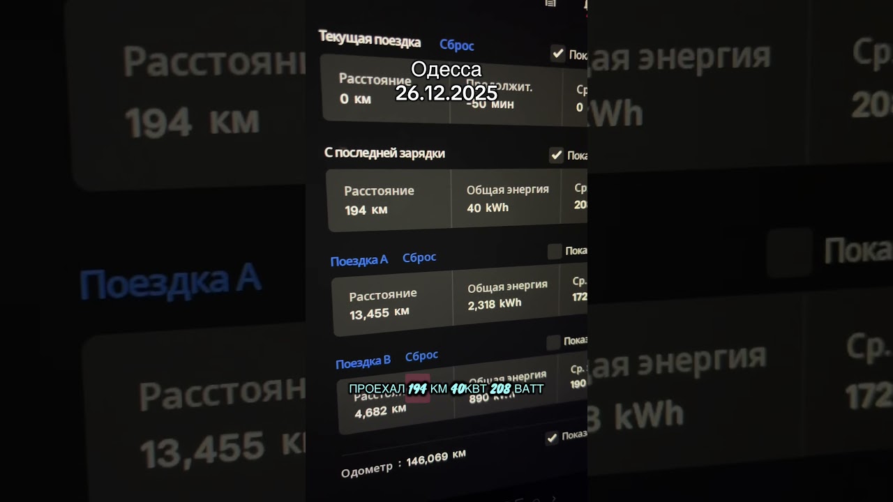 Экзамен сдан 