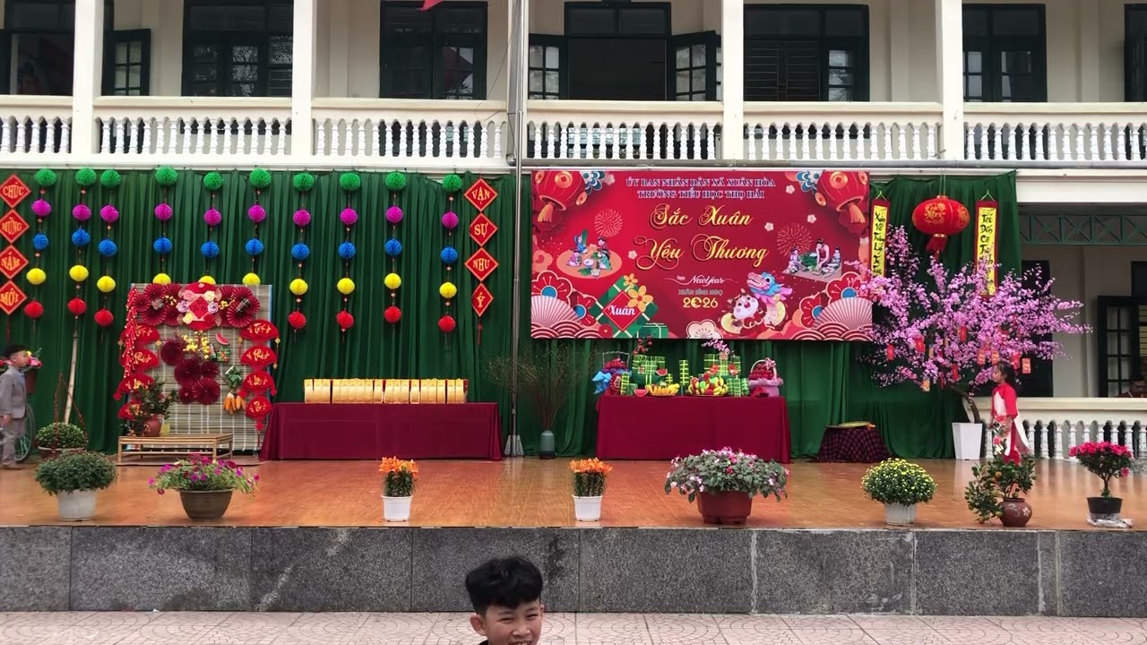 Trình diễn thời trang