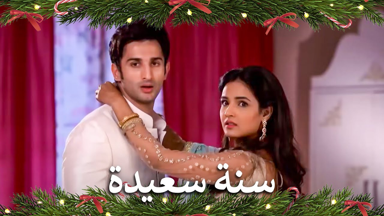 المقاطع المفضلة لعام 2025 - Tashan E-Ishq