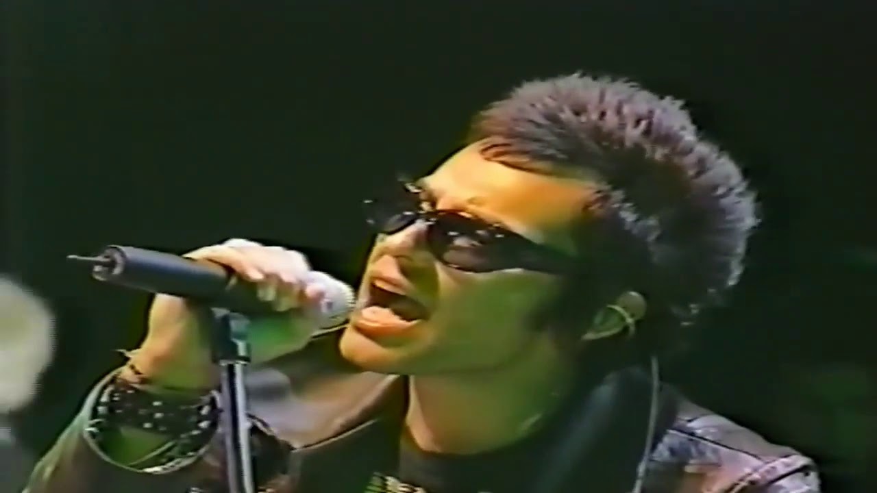 La Ley Pinamar 2001