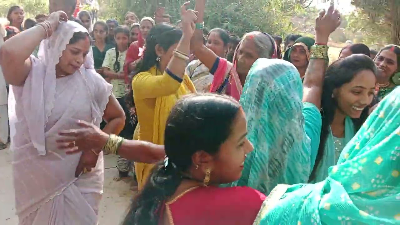 Village marriage sadi video 📸📸 my big brother marriage day 🎉💖💘