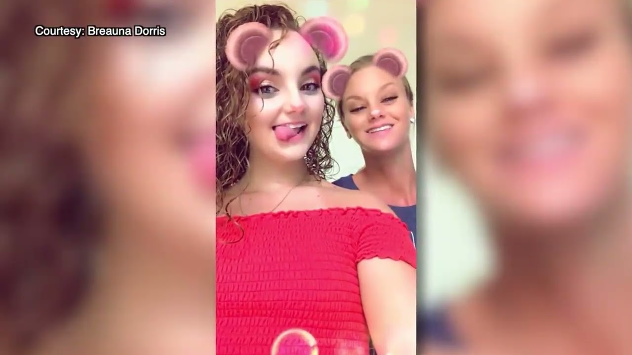 FL: Homeless woman killed by alligator, daughter speaks out