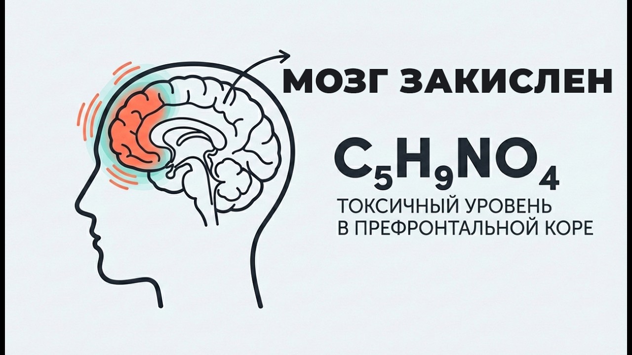 Почему умные люди принимают глупые решения Это не то, что ты думаешь
