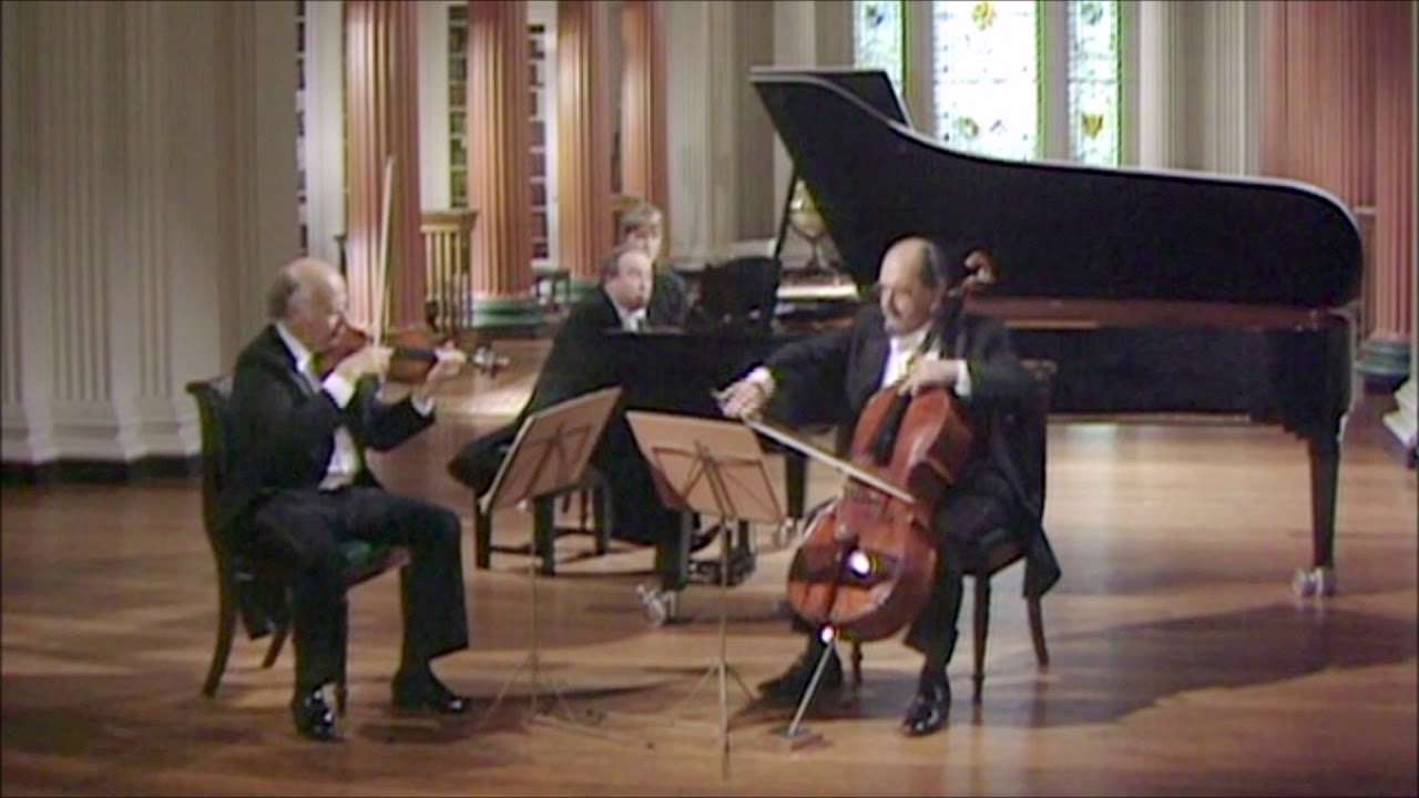 Chopin 