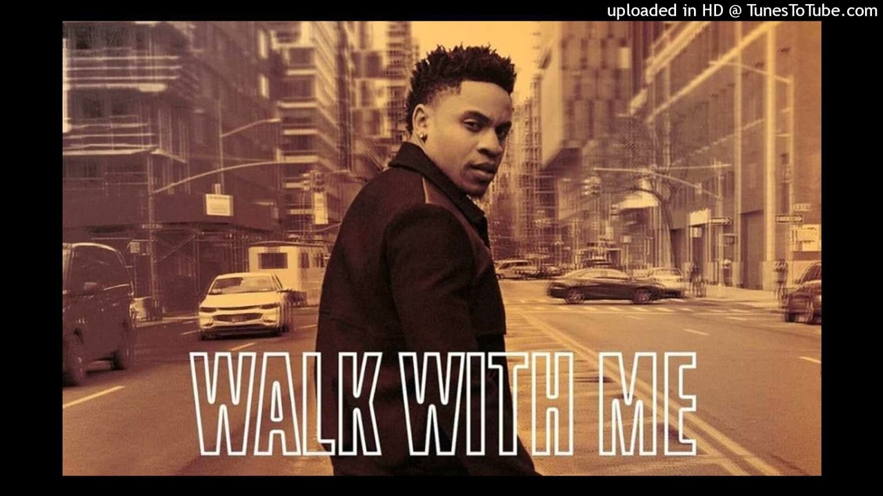 Rotimi We Everywhere (Remix) for beatstars prod marcel