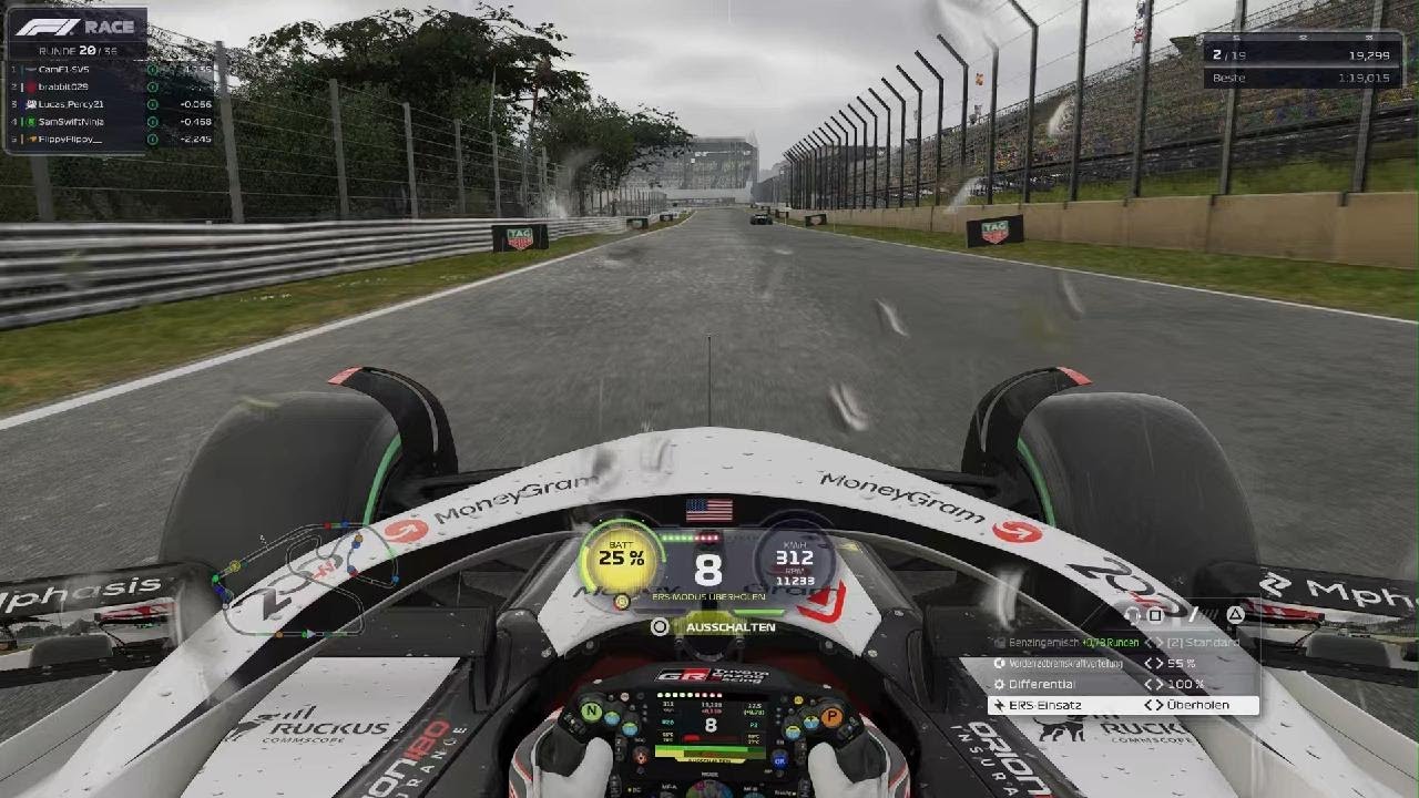 F1 25_20251012224346