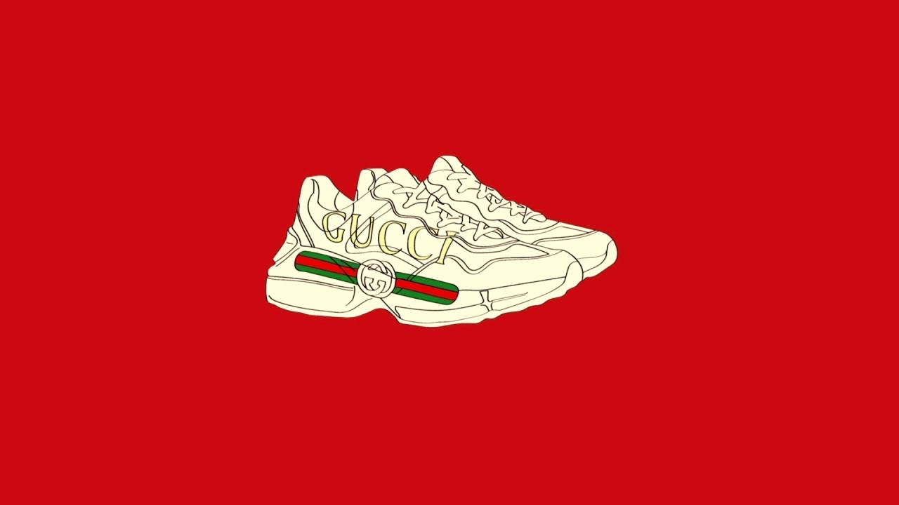 FREE Gunna x Lil Baby Type Beat 2019 - Recover - Rap Trap Instrumental