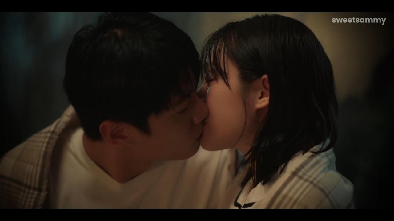 Dr. Dog - Where'd All The Time Go || Seasons of Blossom || ENG-KR SUBS