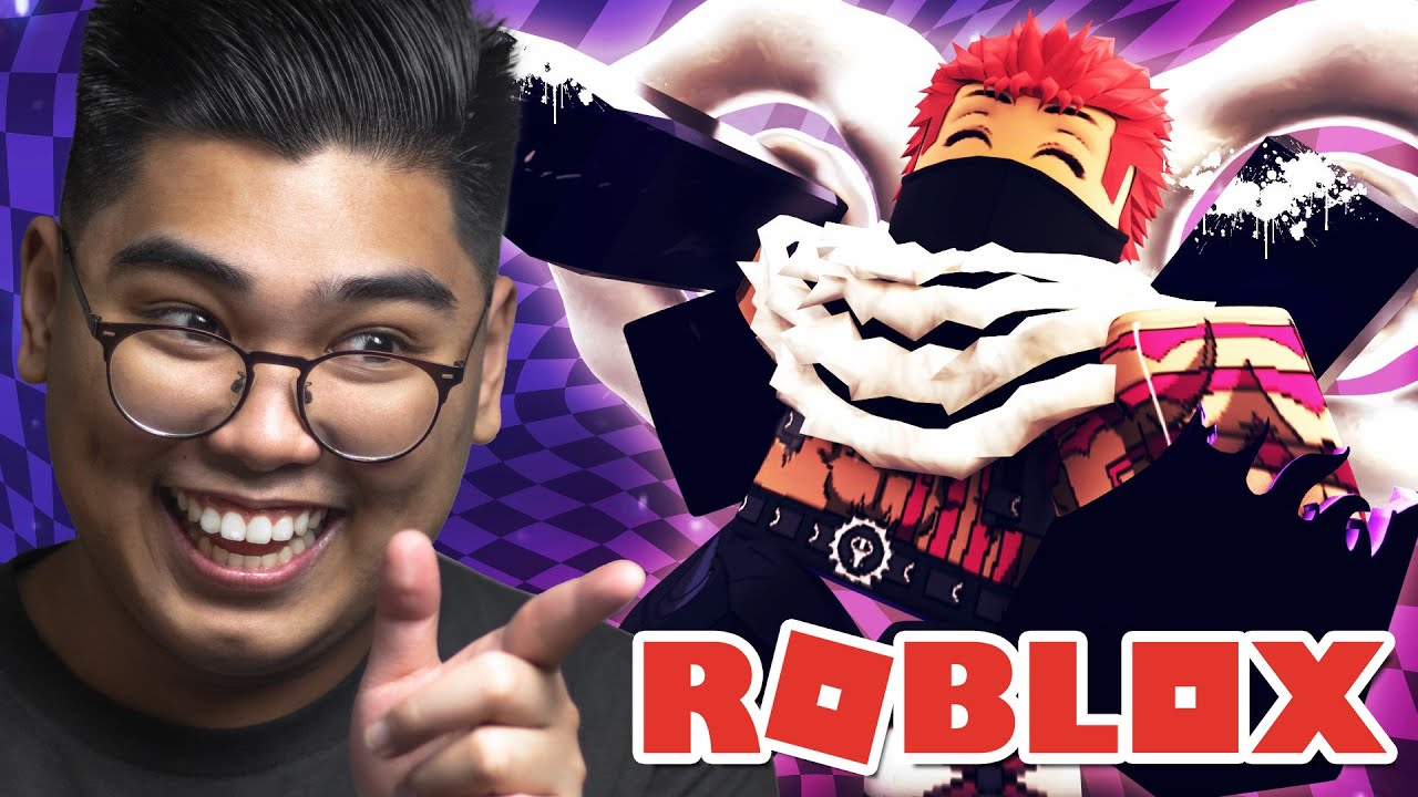 Blox Fruits #44 - AWAKENED DOUGH NA MADAYA