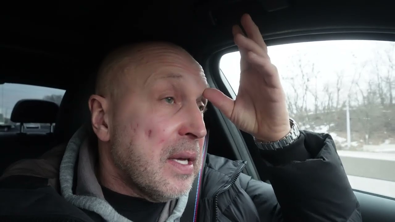 Война за тысячи километров — почему завтра вы заплатите больше.