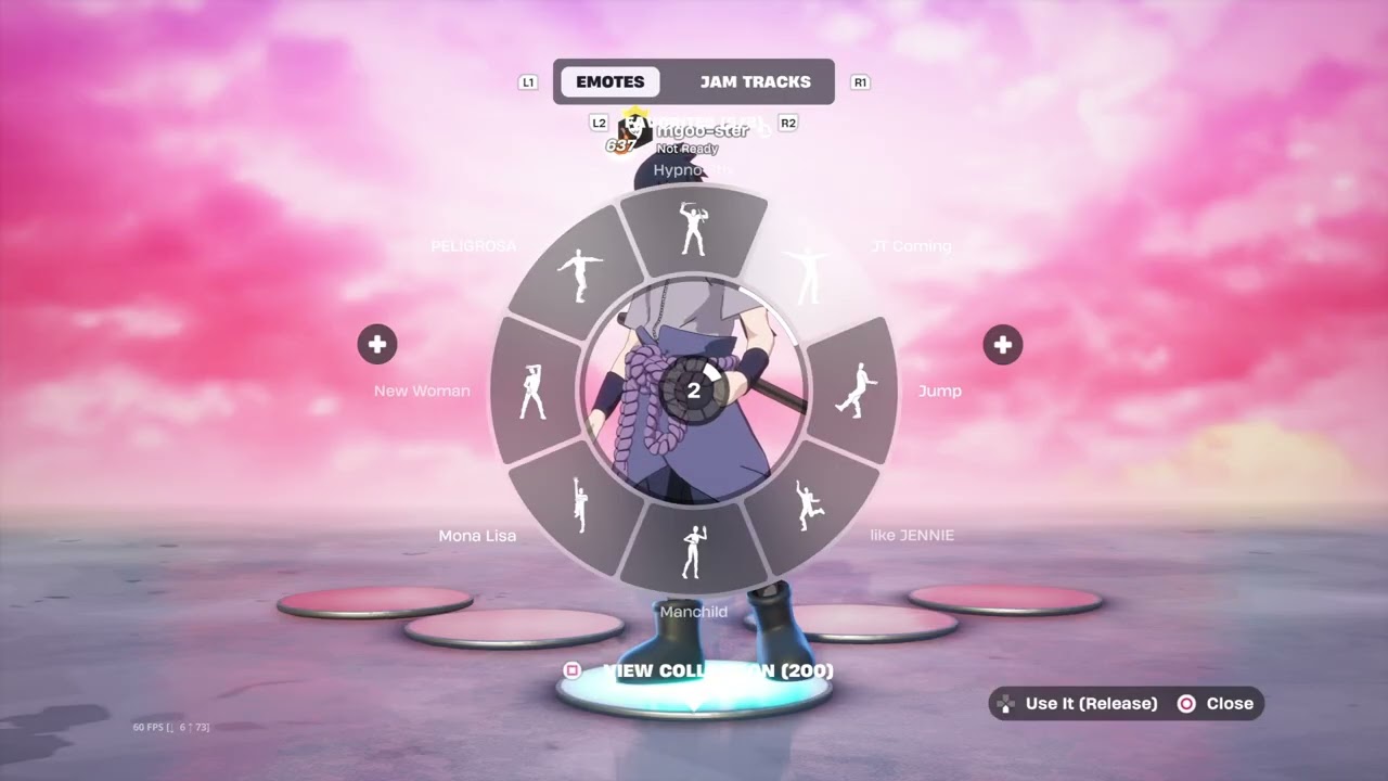Fortnite_20260307114219