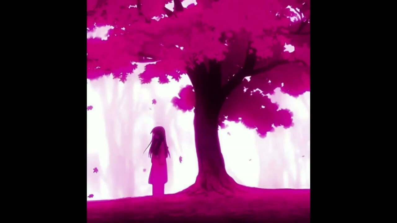 (FREE) Juice WRLD x Iann Dior Type Beat - 