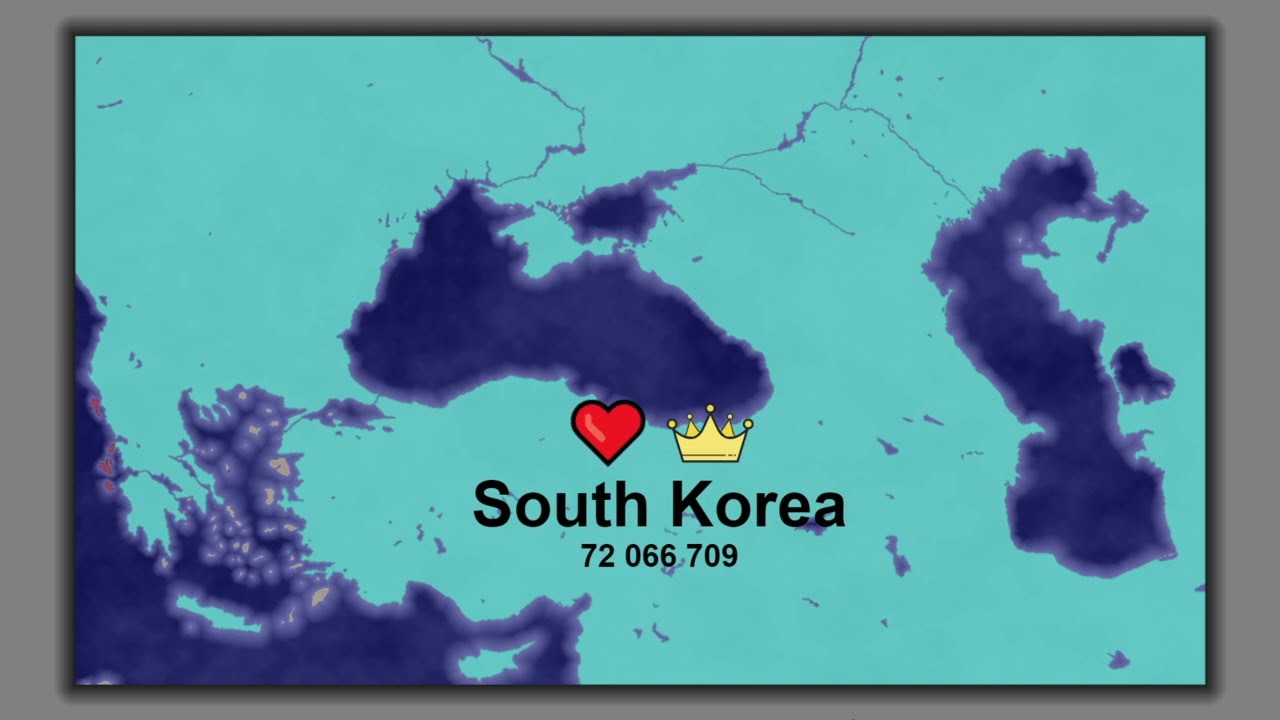 RUINING Their EXISTENCE! Territory Games io - Territorial IO