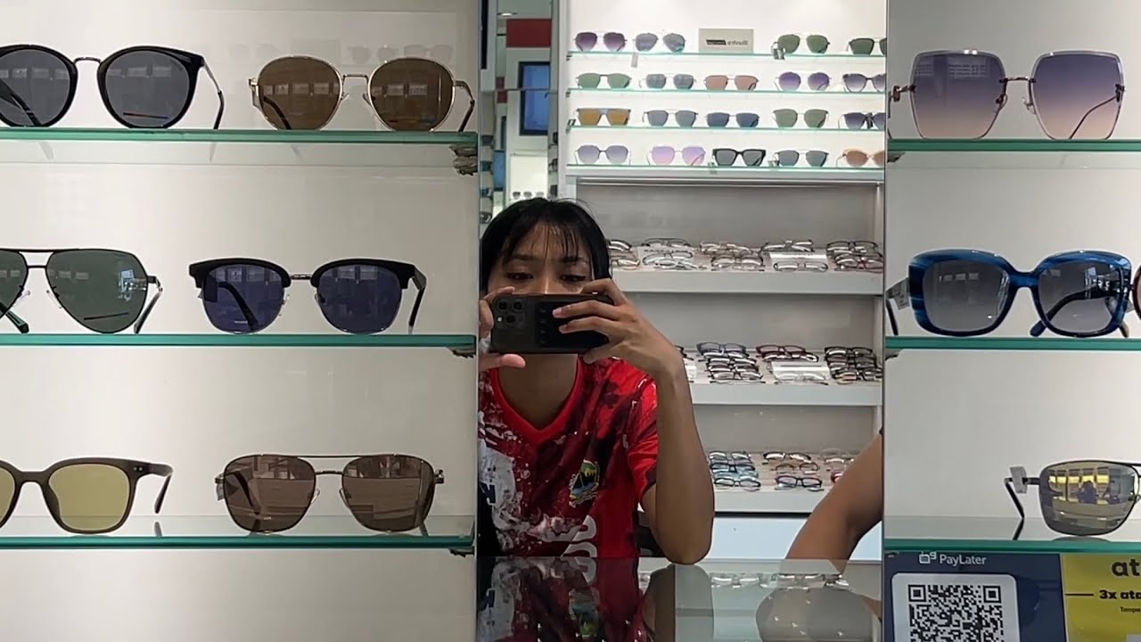 bk pon vlog! part 2