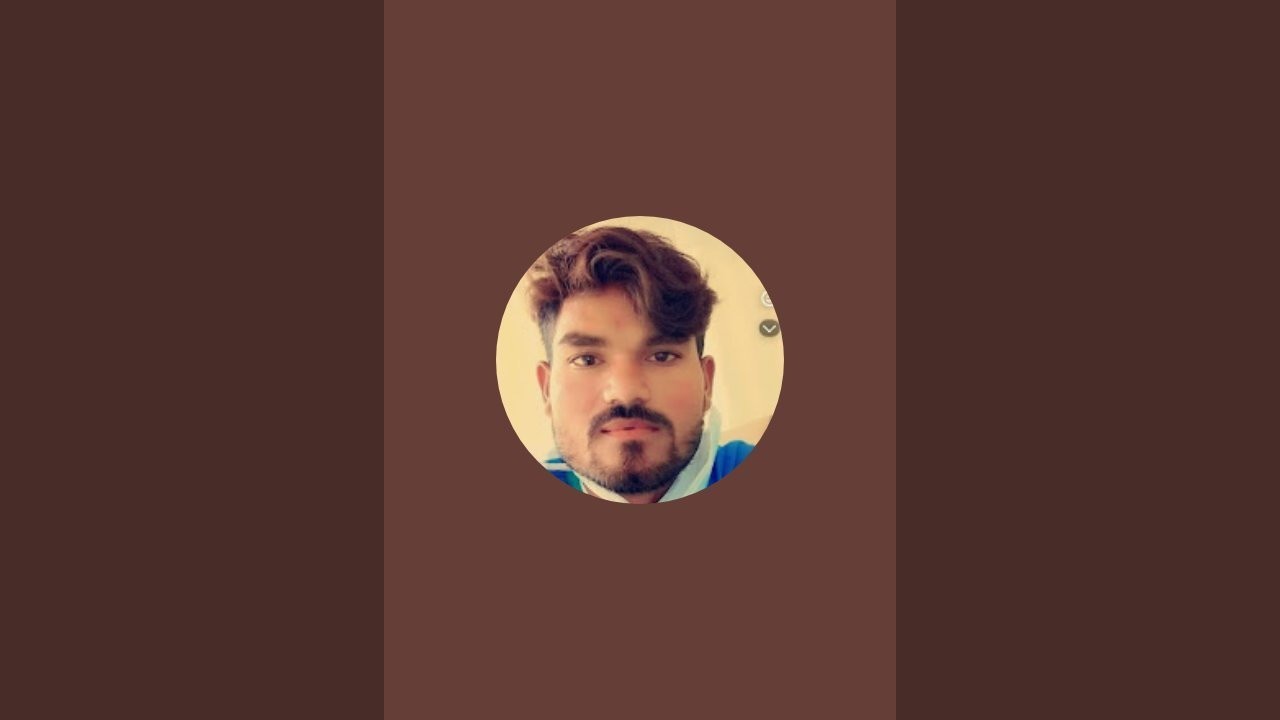 Pintu tahalka is live