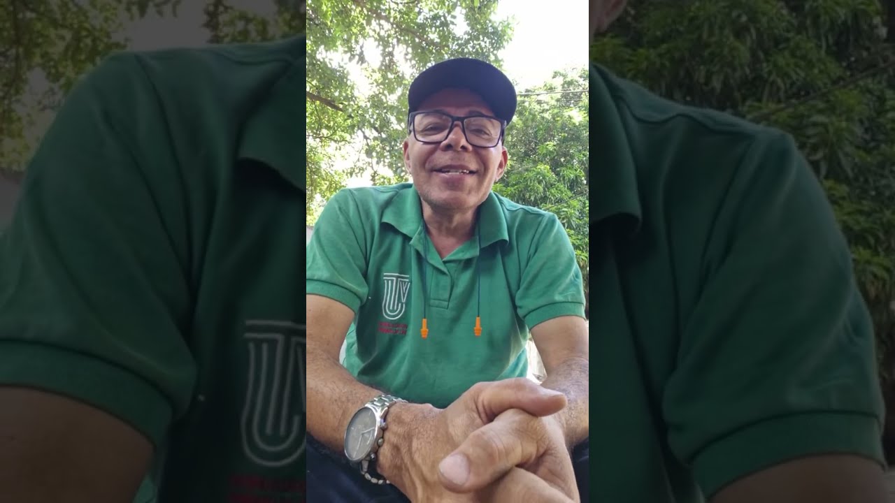 MAS UMA LAVE AO VIVO COM MAIS 1MANOEL NORDESTINO OFICIAL