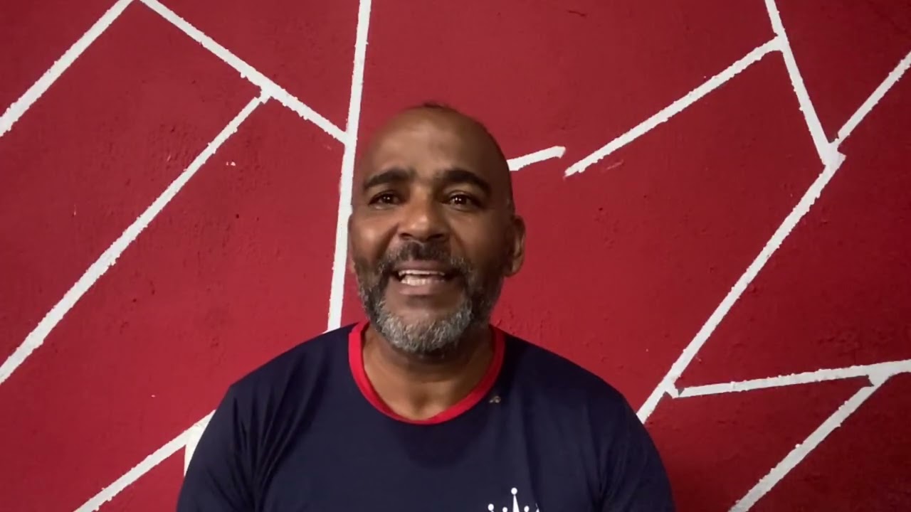 O seu potencial é descoberto quando você é escolhido quando você é rejeitado ￼￼