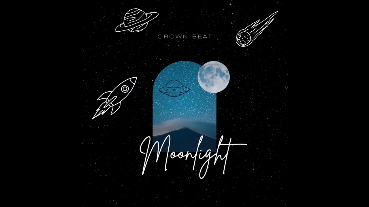 Melodic type beat - 