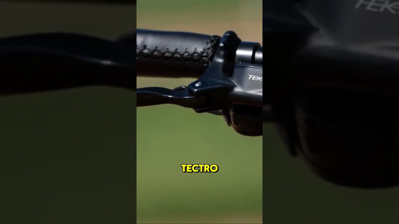 Ride1up700 ebike. part 2 Best eBikes For Seniors in 2025?