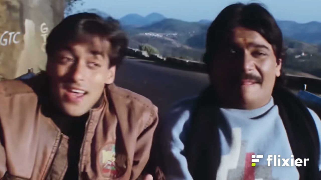 Tumse Milne Ki Tamanna Hai - Cover song #tumsemilnekitamannahai #spbalasubrahmanyam #salmankhan