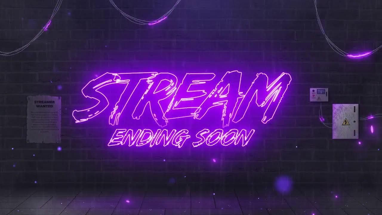 Resident Evil 9 Launch Night 🔪 Let’s Survive