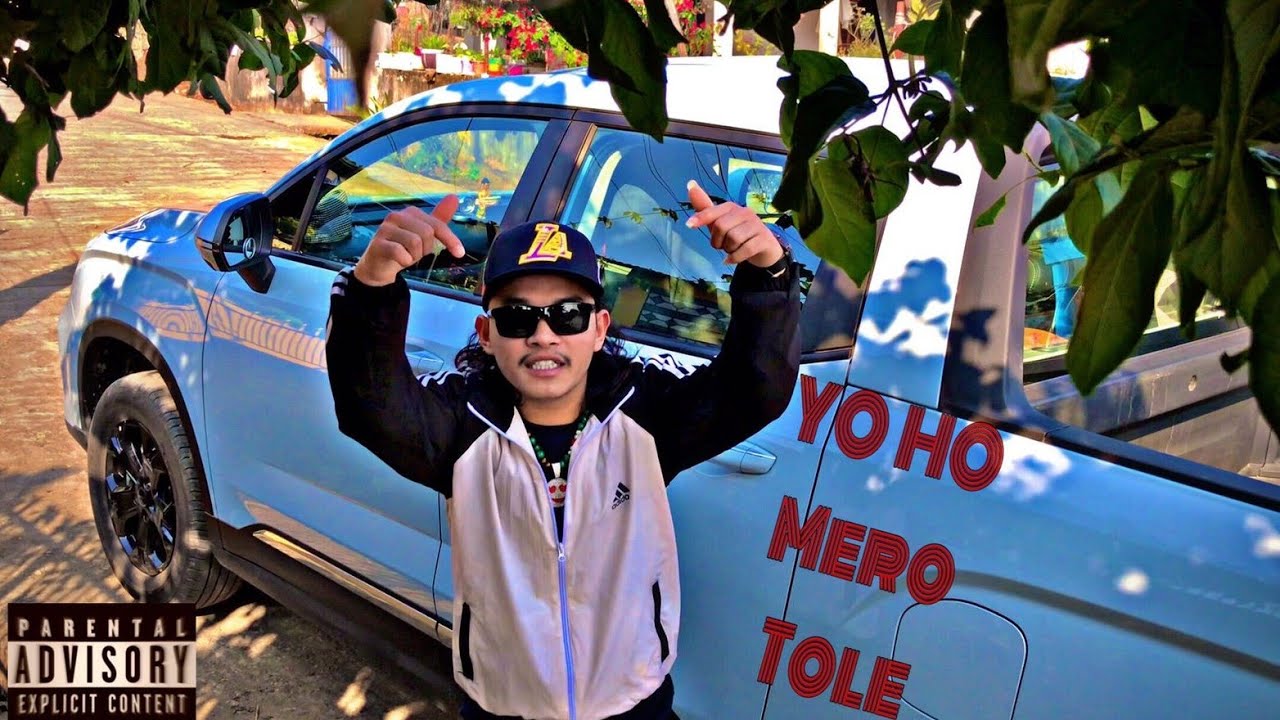 X0ta M0ta - STREET VIBE  | Officials Music Video  | Prod by @VIBHORBEATS