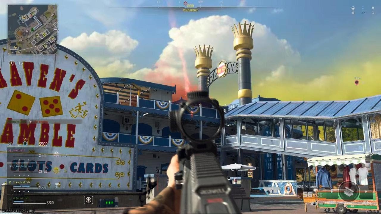 Call of Duty_20260211013908