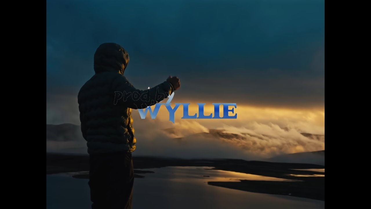 [FREE] (HARD TRAP) Sosa la M X Rookie de l´année - TYPE BEAT - 