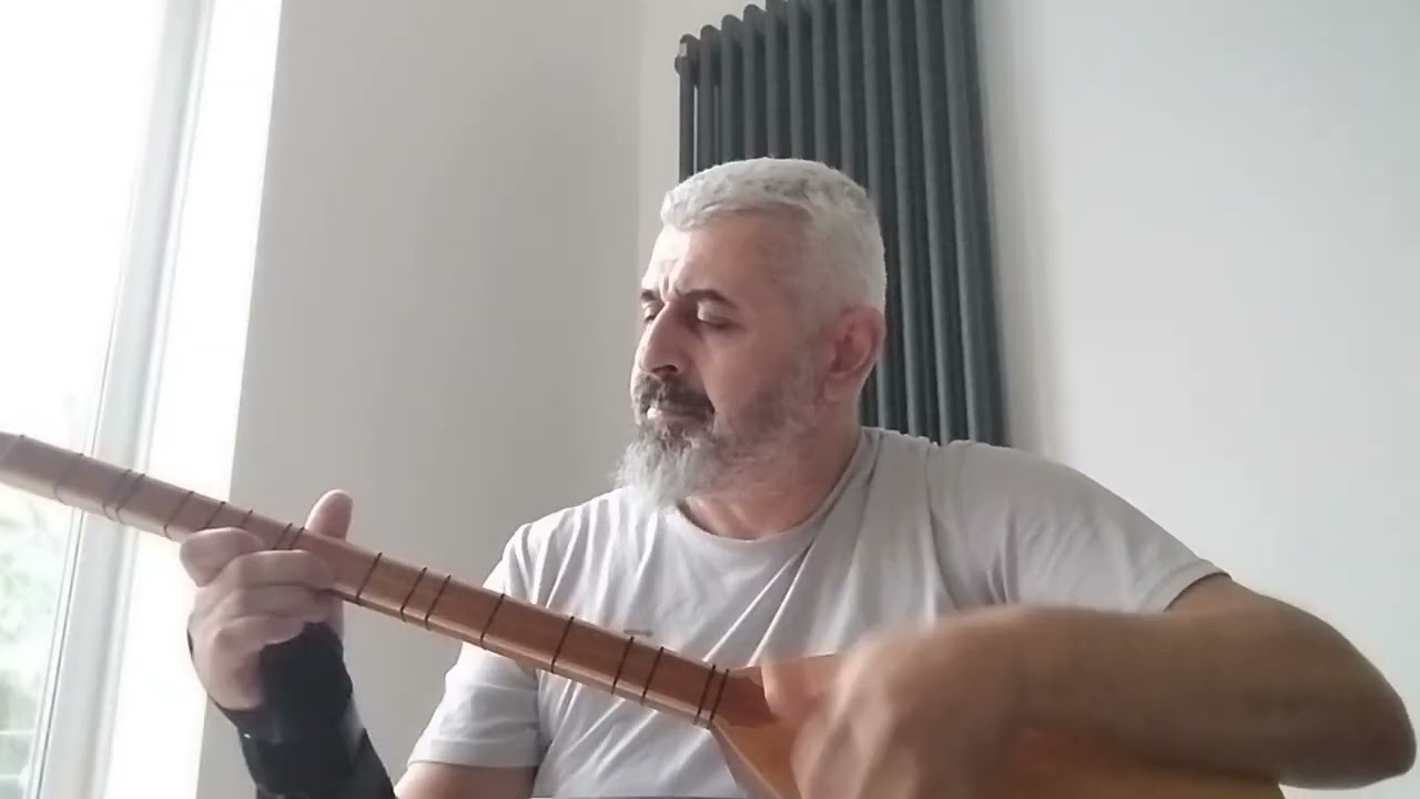 sananlar coktur