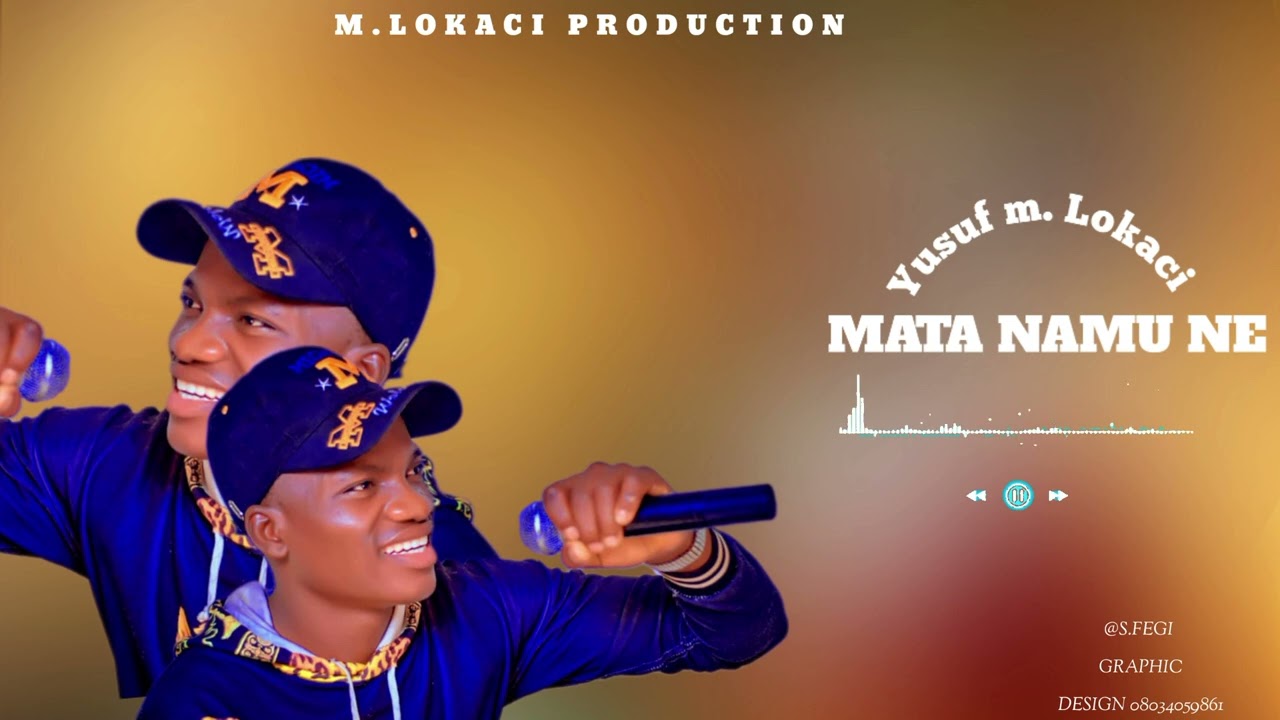 YUSUF M LOKACI MATa NAmune Official.🇳🇬🇳🇬🇳🇬🙋🙋🙋🇳🇪🇳🇪🇳🇪🇳🇪🙋🙋💥