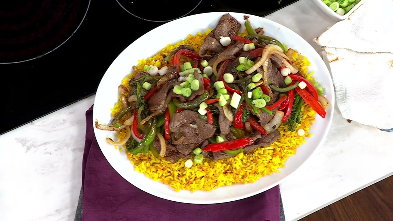 Fabio Viviani 2-Pc Tri-Ply S/S Ceramic Nonstick Etched Fry Pans on QVC