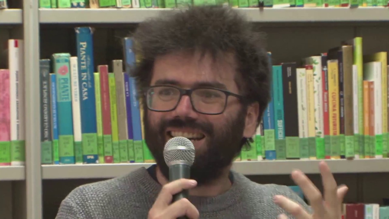 Casa di carte. La letteratura italiana dal boom ai social di Matteo Marchesini