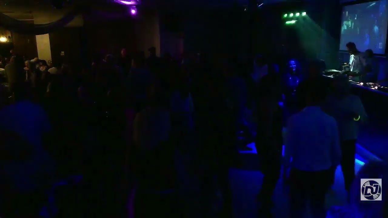 SANSONE DJ - TOP HIT 80 (06 04 2024)