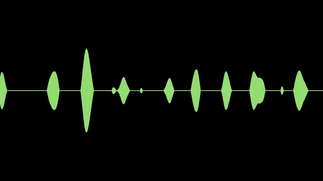 Keygen Music - tPORt - PolderbitS Sound Recorder and Editor 5.0b94 crk