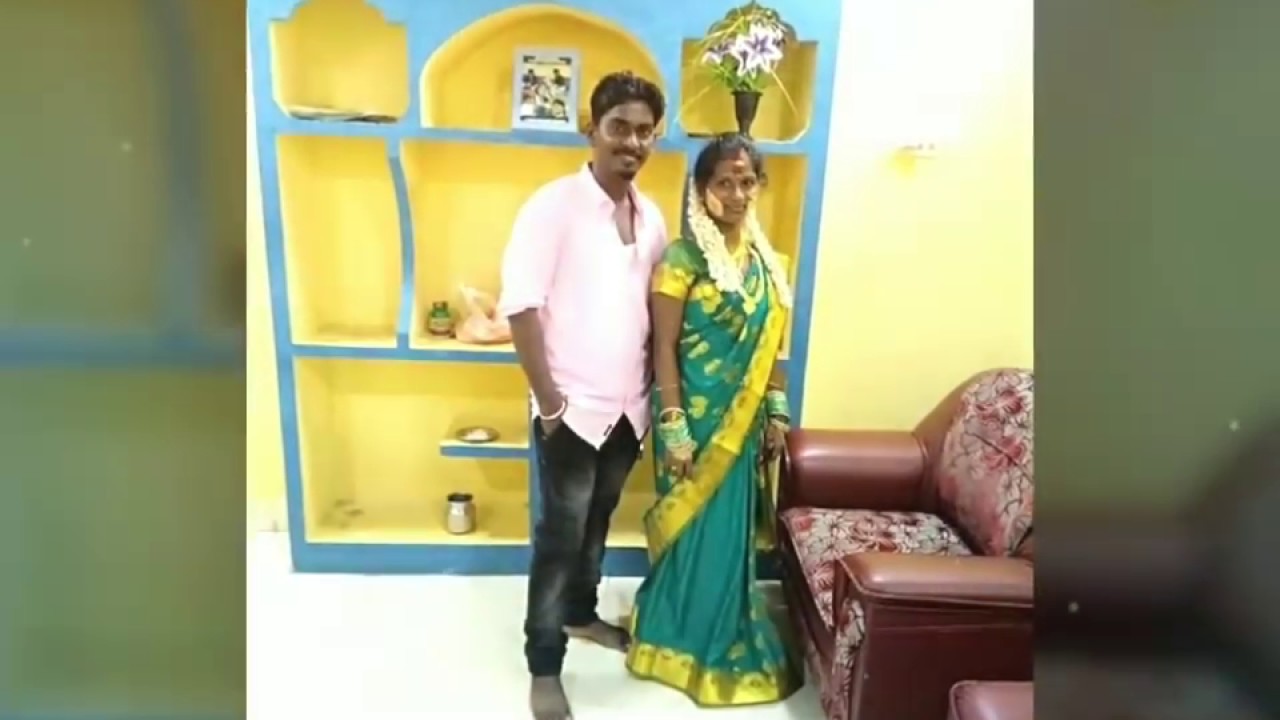 GANA SUDHAGAR WIFE SONG...7550273473