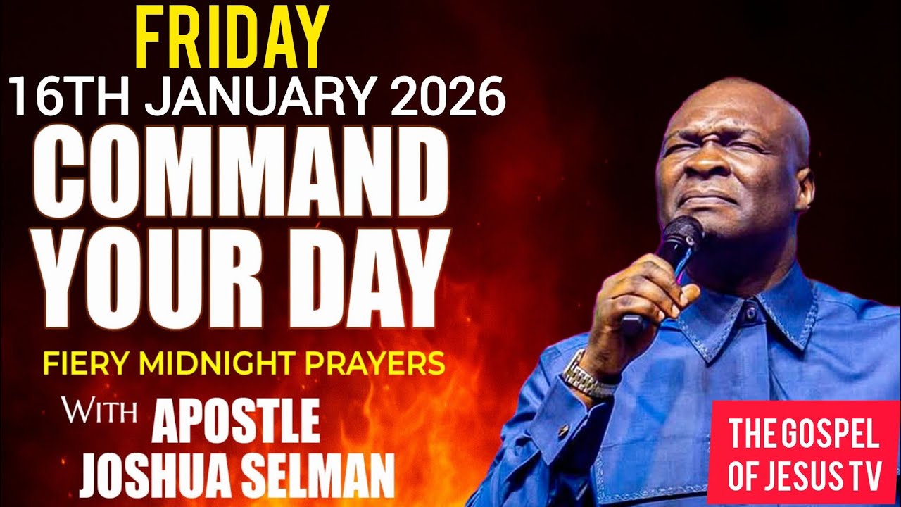 Begin Today Covered!🔥 |Morning Prayers for Safety