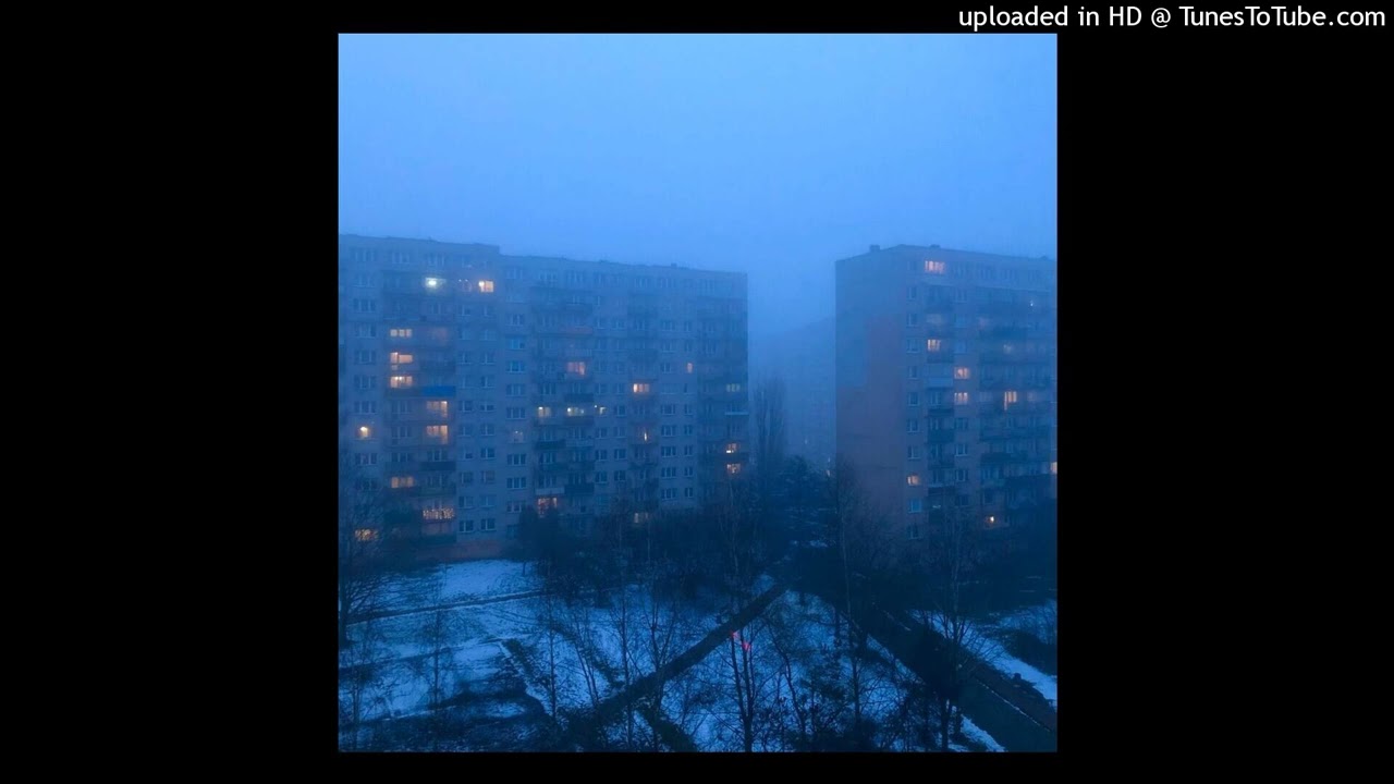 *free* smokedope2016 + nokia angel type beat (1bless)