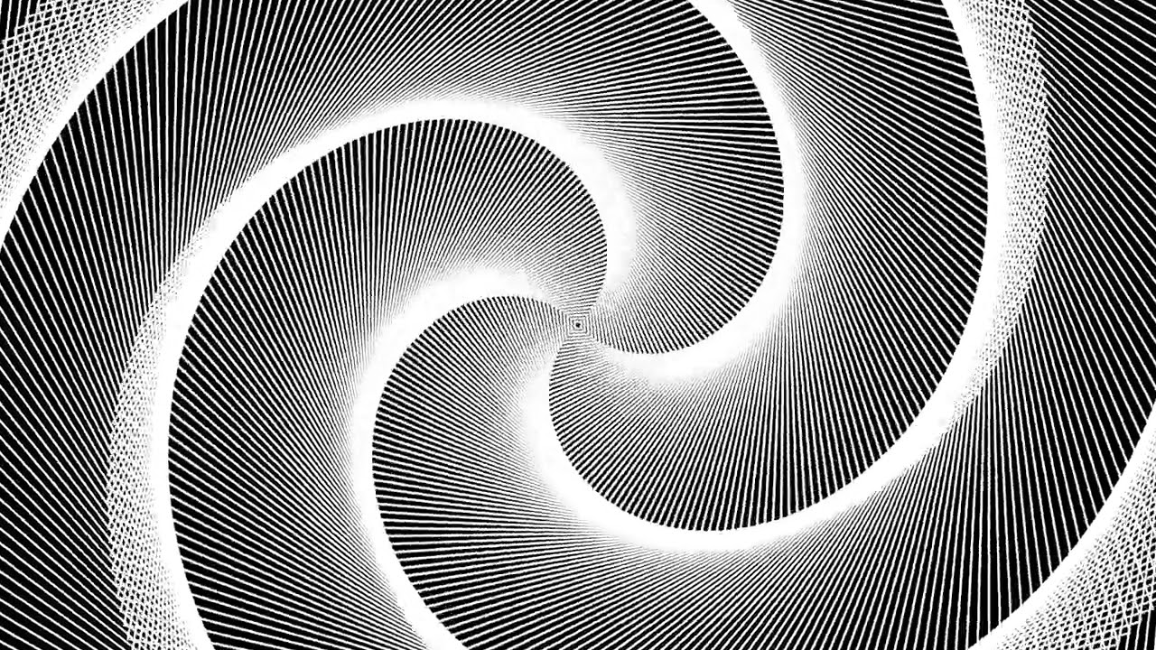 Mathematical Foundations for AI - Introduction & Motivation