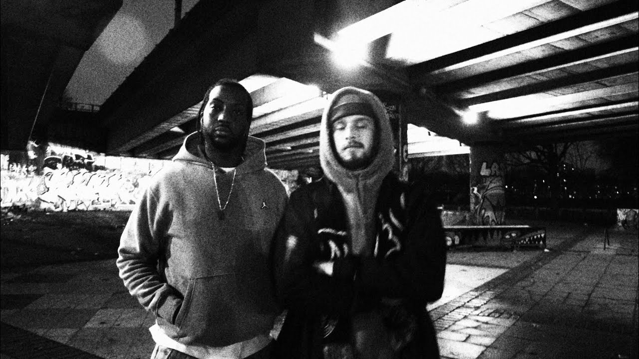 IZCO & Capo Lee Ft. Reek0 - Win Life SZN