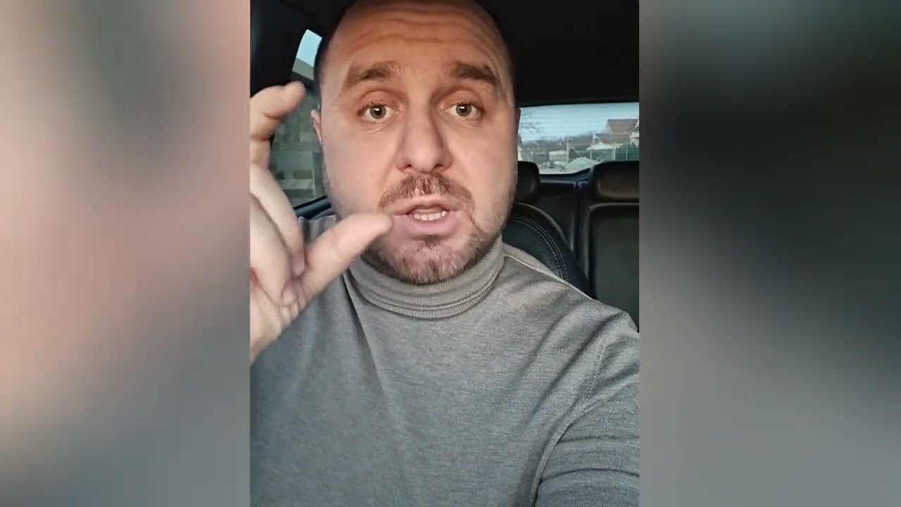 Explic pe scurt Procesul prin care ți se va suspenda Permisul dacă nu-ți plătești Amenzile!