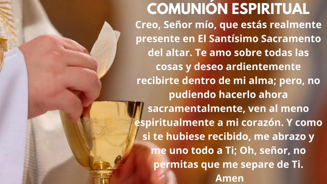 MARTES II DE CUARESMA