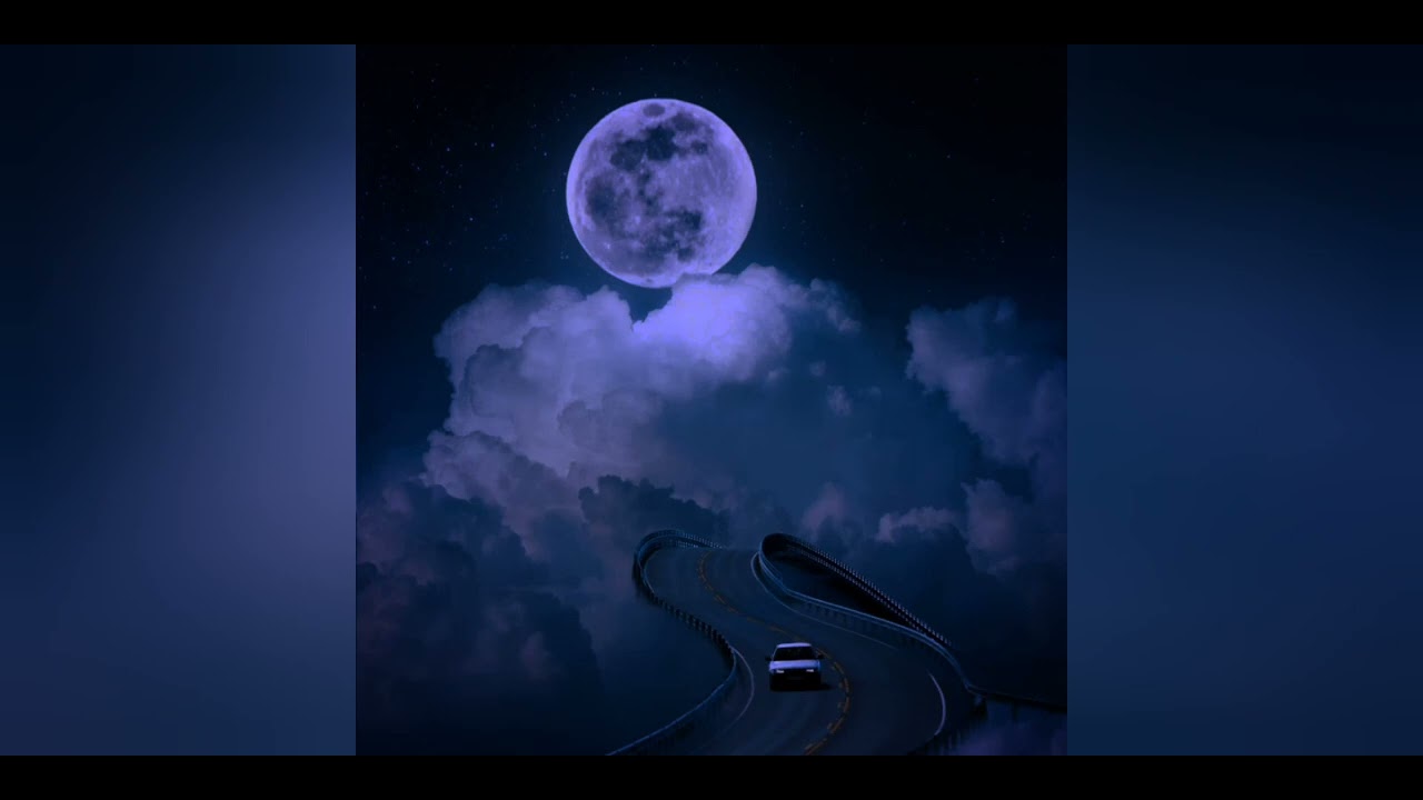 Such a Whore (instrumental) slowed + reverb