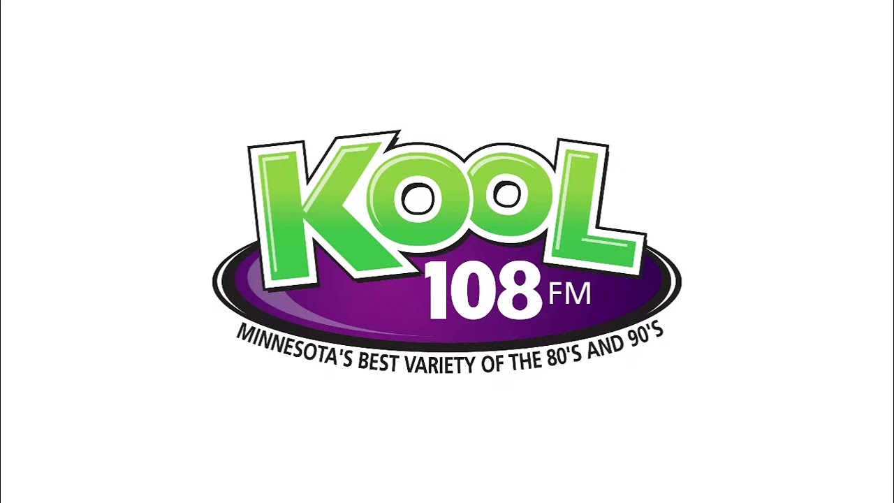107.9 KQQL-FM Legal ID 11/4/22 3PM EDT (Anoka, Minnesota) 