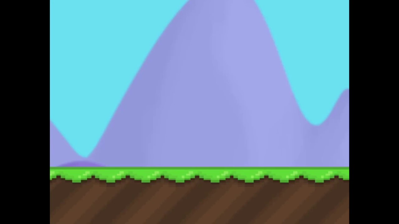 Growtopia Memes.exe