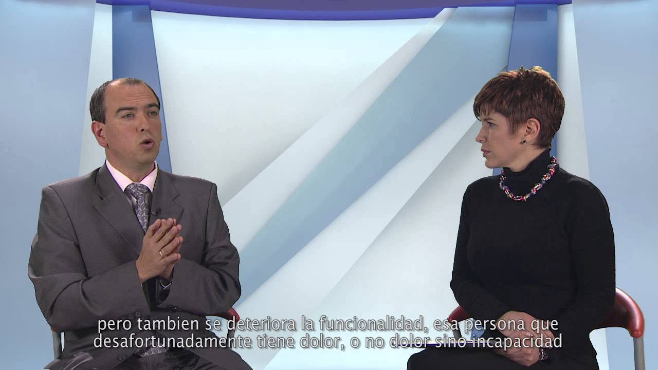 Medicina del Deporte, Dr. Javier Guti&eacute;rrez Poveda