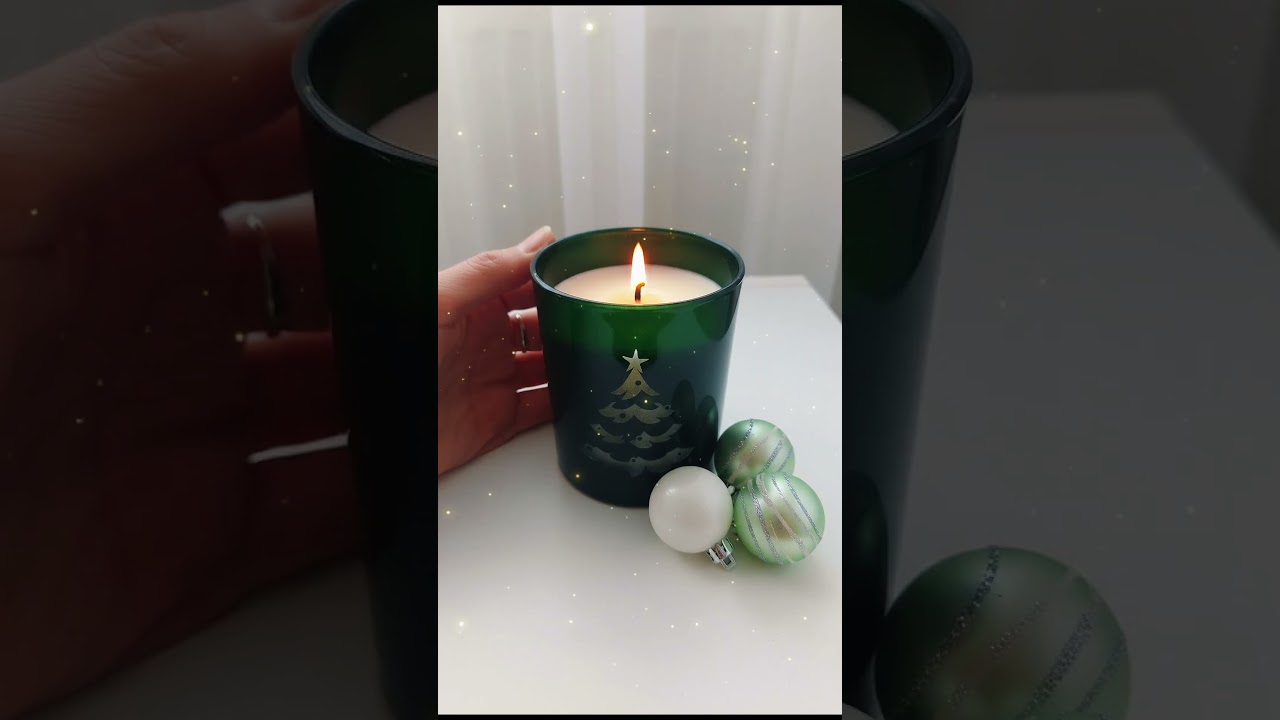 Diese Duftkerzen machen jeden Moment besonders ✨