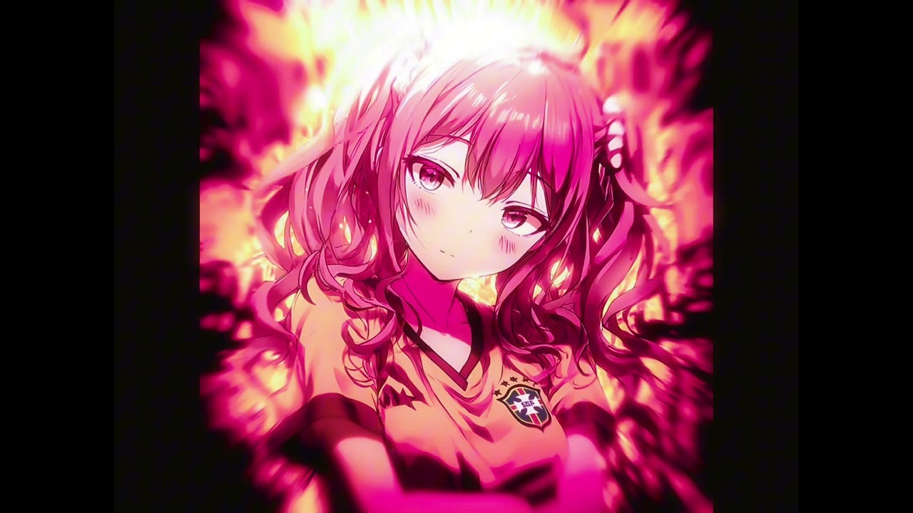 CALIENTE (EXTREME SLOWED)